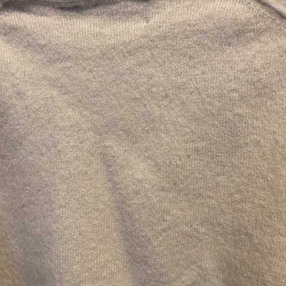 Black and Brown men’s pullover - Picture 9 of 11